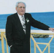Gerry Brekelmans